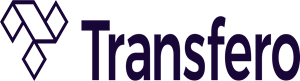 Transfero Logo